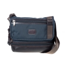 TUMI,   , 0222371-nvy2